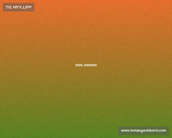 王赛的赛事_王赛是哪个俱乐部的